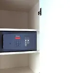 B_smart 3*